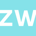 Zoltánné