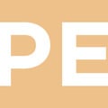 Petro