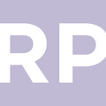 Róbert