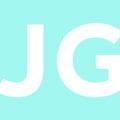 Julianna G.
