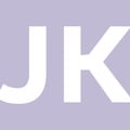 Judit K.