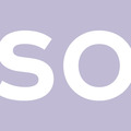 Csenge