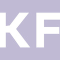 Krisztián F.