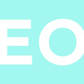 Edina O.