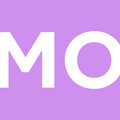 monika Mata
