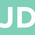 József D.