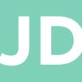 József D.