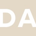 Béla