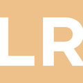 László R.