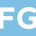 Ferenc G.