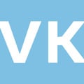 kati