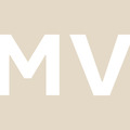 Mihályné