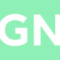 Gergő