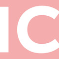iczermann