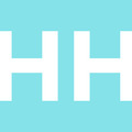 Heni