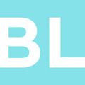 Bela