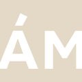 Ádám