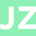 Jóska
