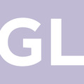 Gábor
