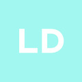 Lászlo