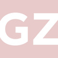 Gábor