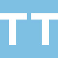 Tamás