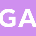 Gabriella