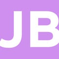 Janka