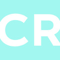 Cristina