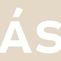 Árpád