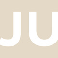 Jutka