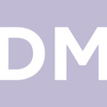 Dávid