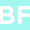 Bálint