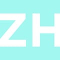 Zsuzsanna