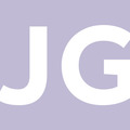 Jenő