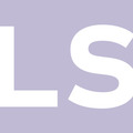 László