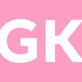 Gizella