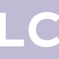 László