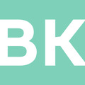 Bence