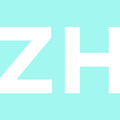Zoltán