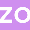 Zoltán