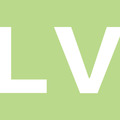 László