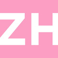 Zsuzsanna