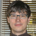 Balázs