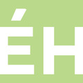 Édua