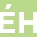 Édua