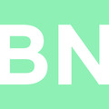 Balázs