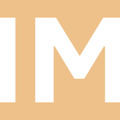 Imre