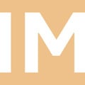 Imre
