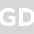 Gábor